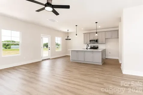 237 Third Creek Road Statesville NC 28678