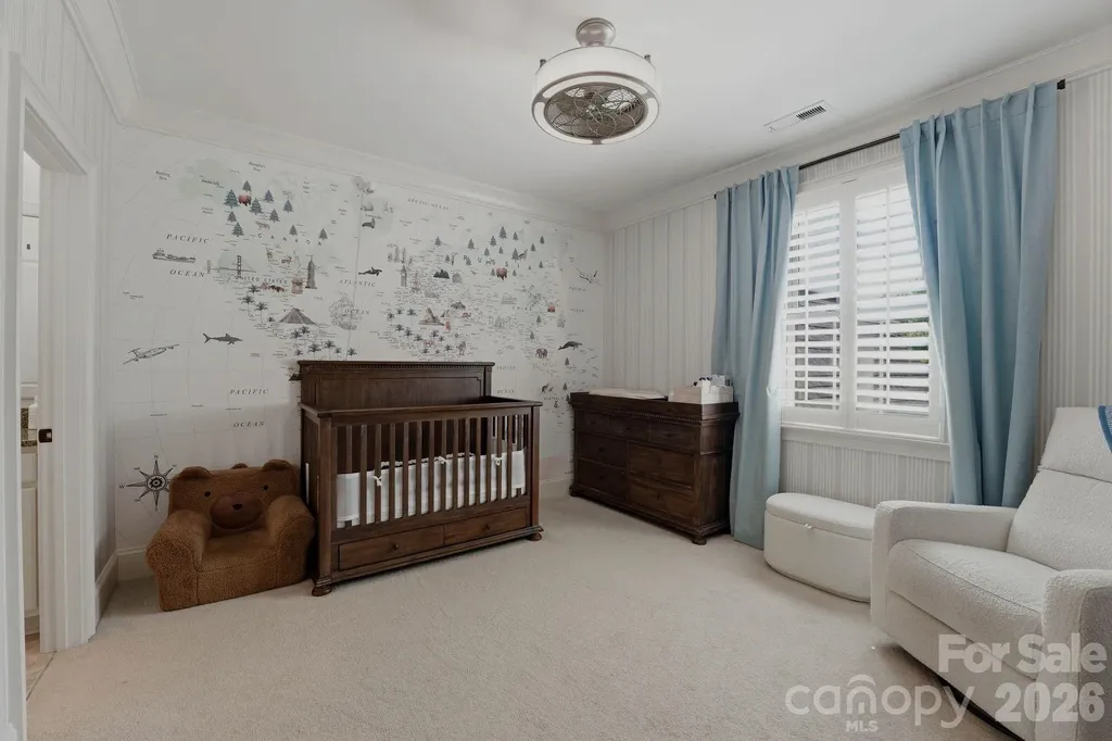 221 Glenmoor Drive Waxhaw NC 28173