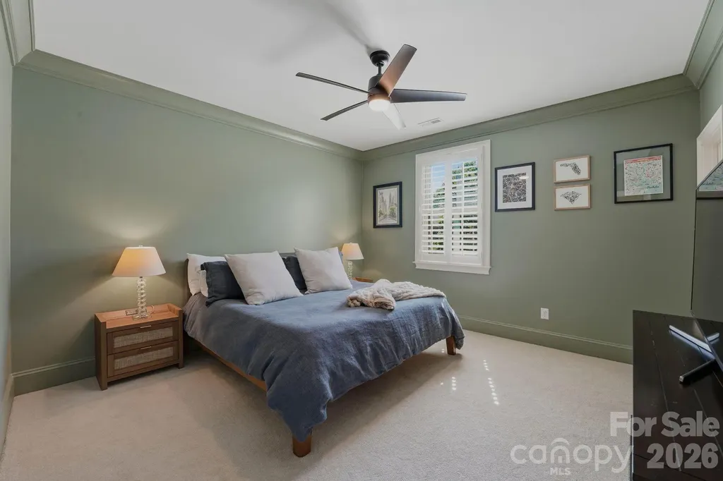 221 Glenmoor Drive Waxhaw NC 28173