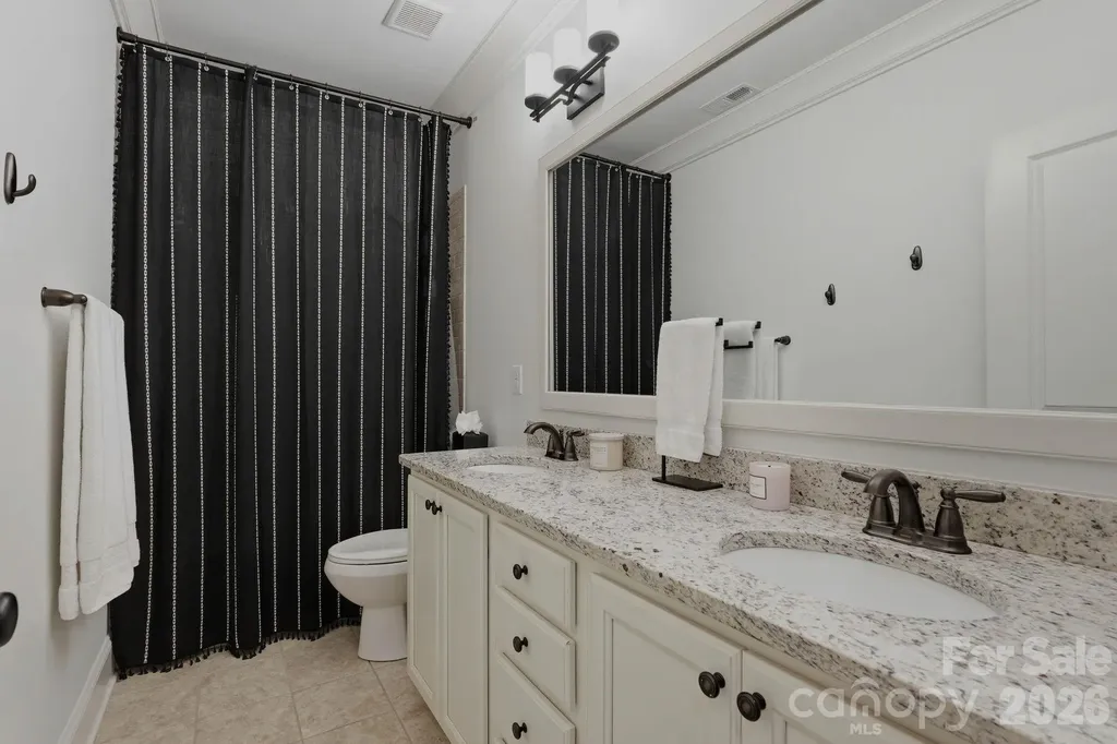 221 Glenmoor Drive Waxhaw NC 28173
