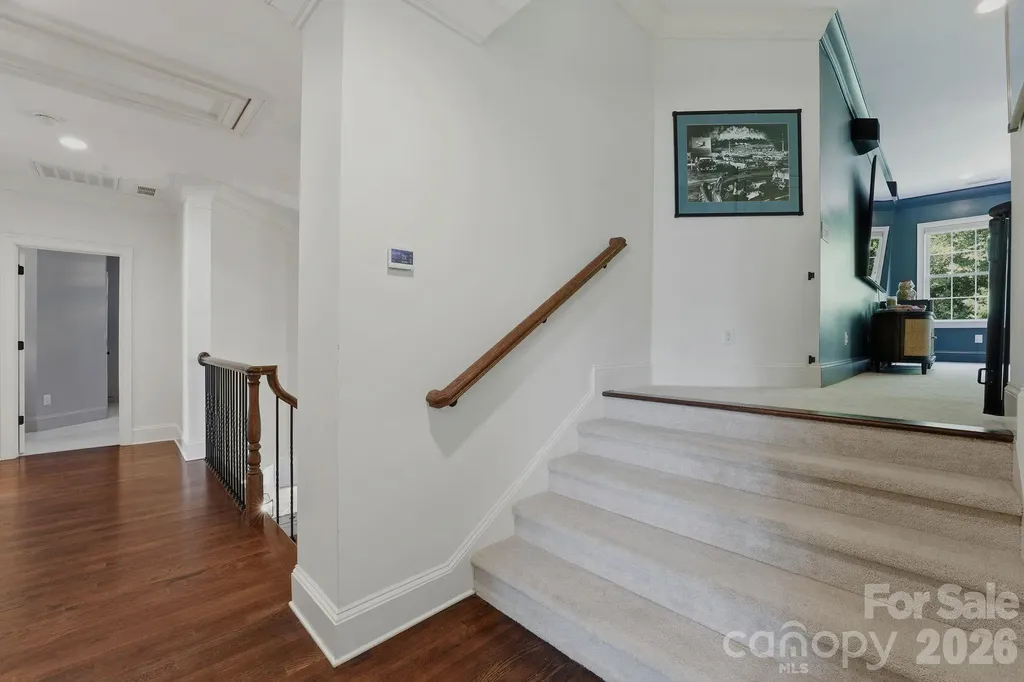 221 Glenmoor Drive Waxhaw NC 28173