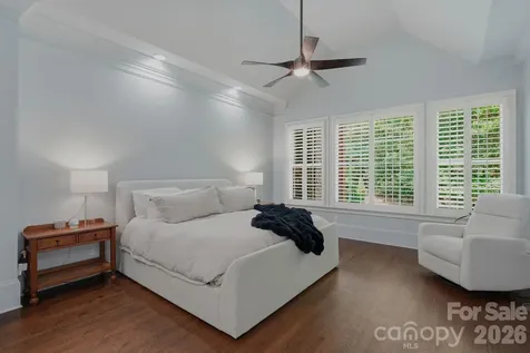 221 Glenmoor Drive Waxhaw NC 28173