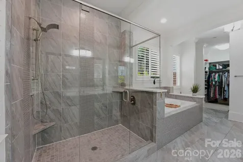 221 Glenmoor Drive Waxhaw NC 28173