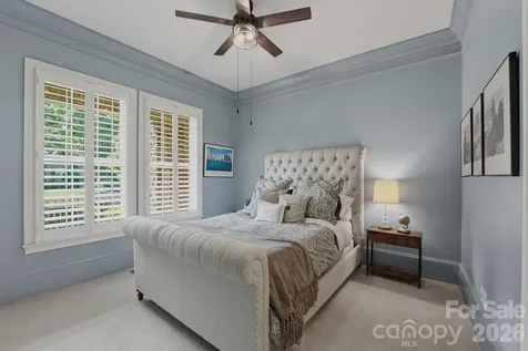 221 Glenmoor Drive Waxhaw NC 28173