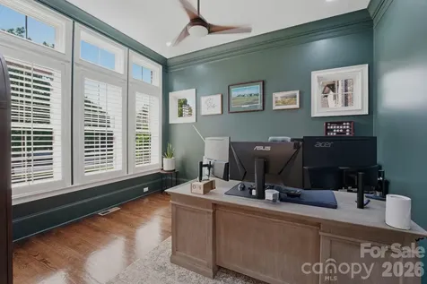 221 Glenmoor Drive Waxhaw NC 28173