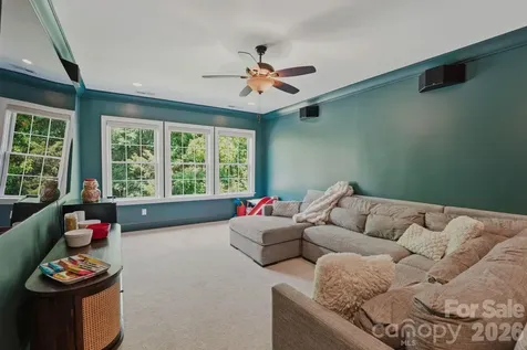 221 Glenmoor Drive Waxhaw NC 28173