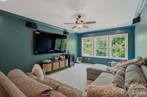 221 Glenmoor Drive Waxhaw NC 28173