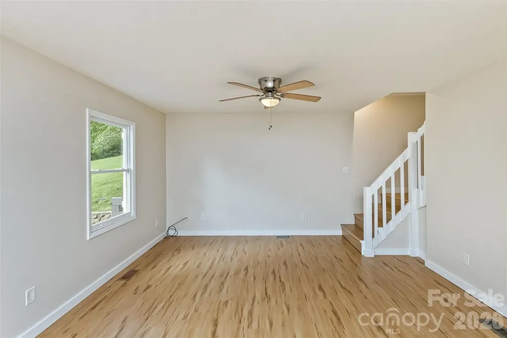 47 Fir Circle Canton NC 28716