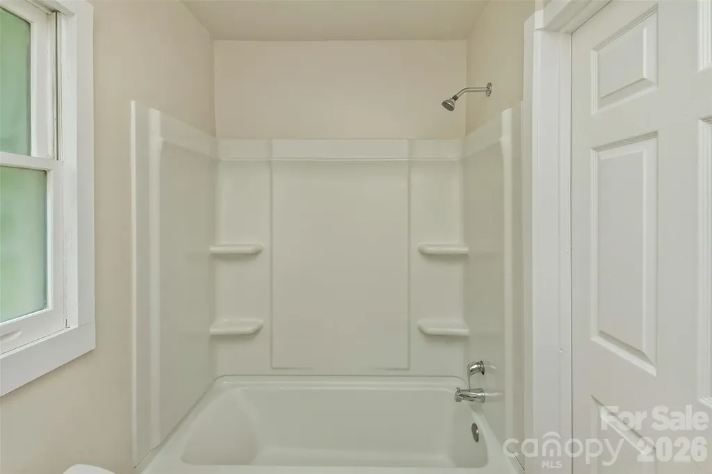 47 Fir Circle Canton NC 28716