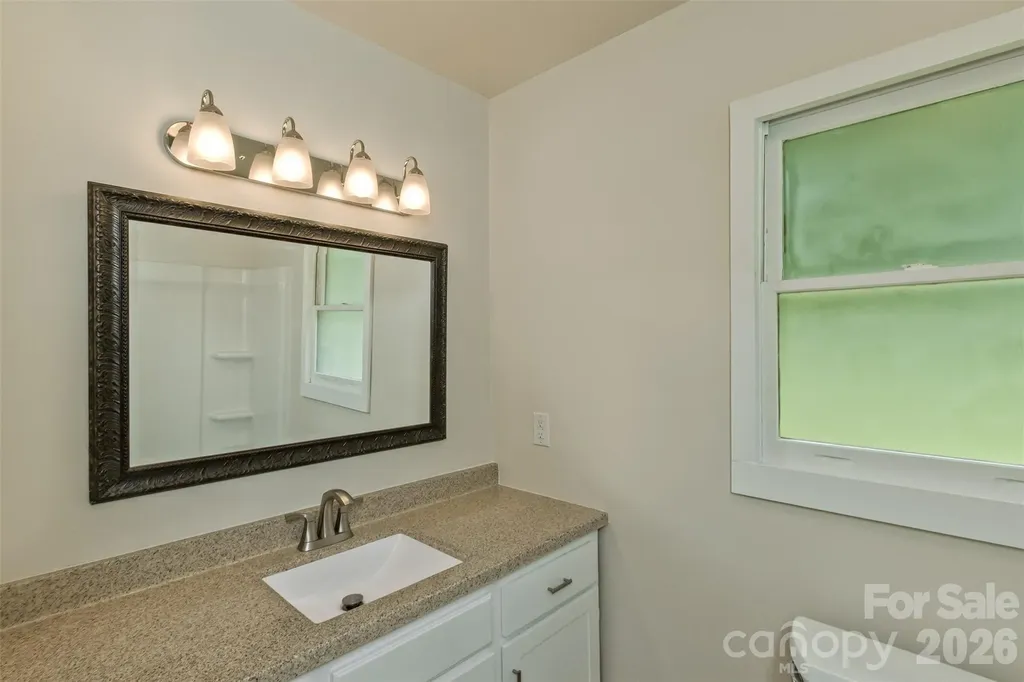 47 Fir Circle Canton NC 28716