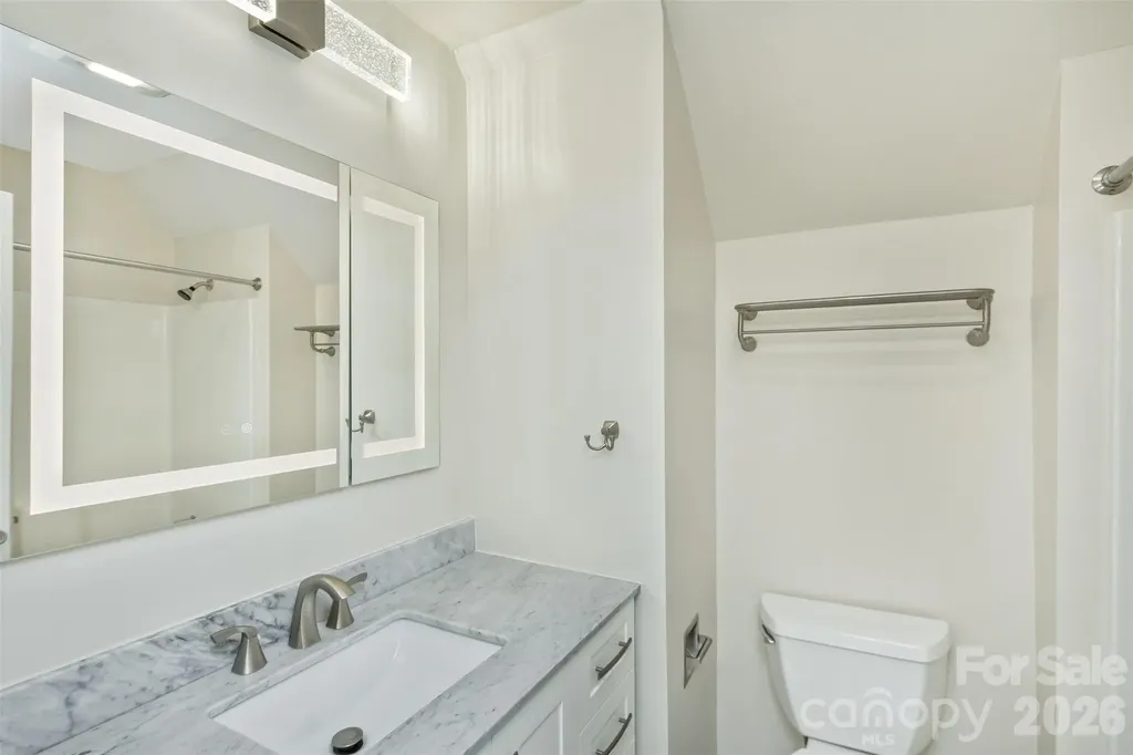 47 Fir Circle Canton NC 28716