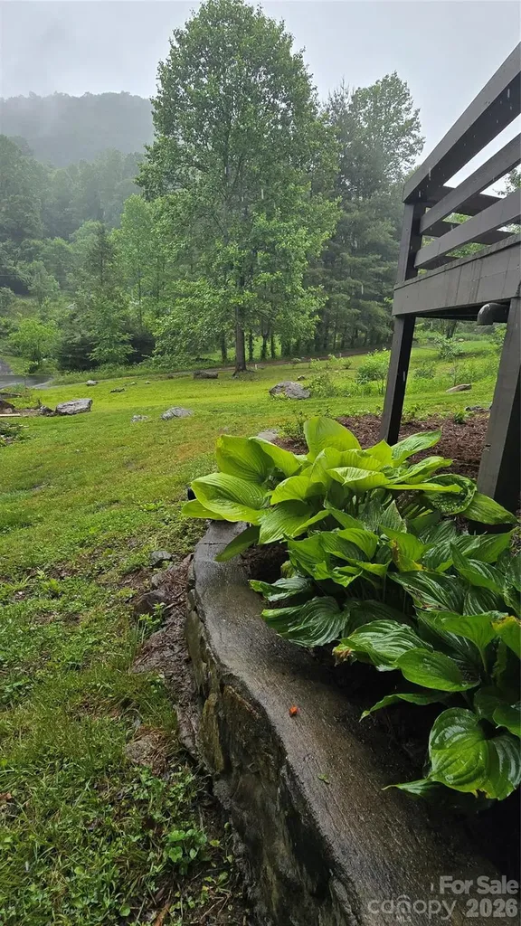 47 Fir Circle Canton NC 28716