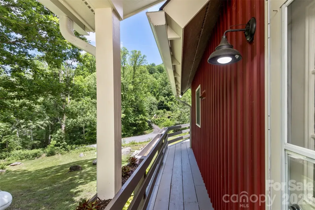 47 Fir Circle Canton NC 28716