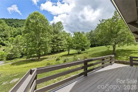 47 Fir Circle Canton NC 28716