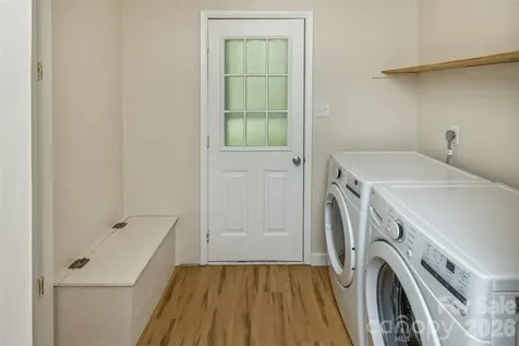47 Fir Circle Canton NC 28716