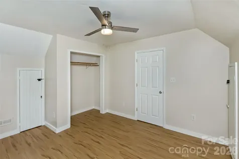 47 Fir Circle Canton NC 28716