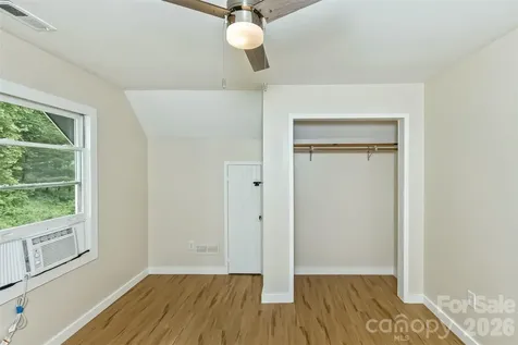 47 Fir Circle Canton NC 28716