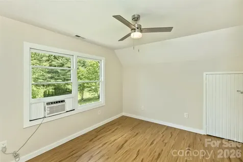 47 Fir Circle Canton NC 28716