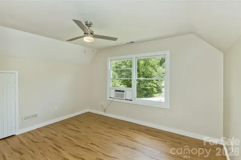 47 Fir Circle Canton NC 28716