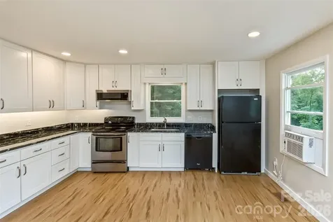 47 Fir Circle Canton NC 28716