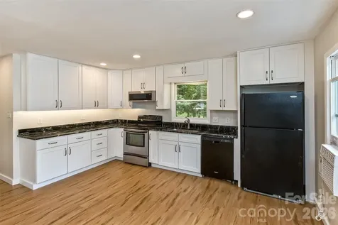47 Fir Circle Canton NC 28716