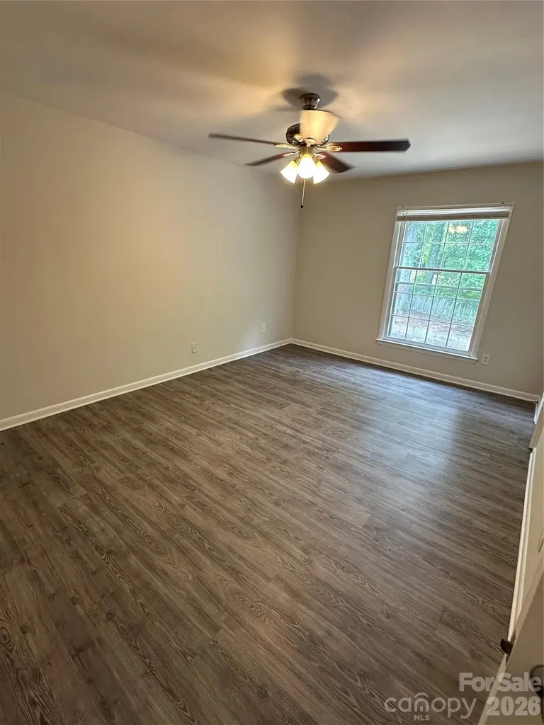 4605 Coronado Drive Charlotte NC 28212