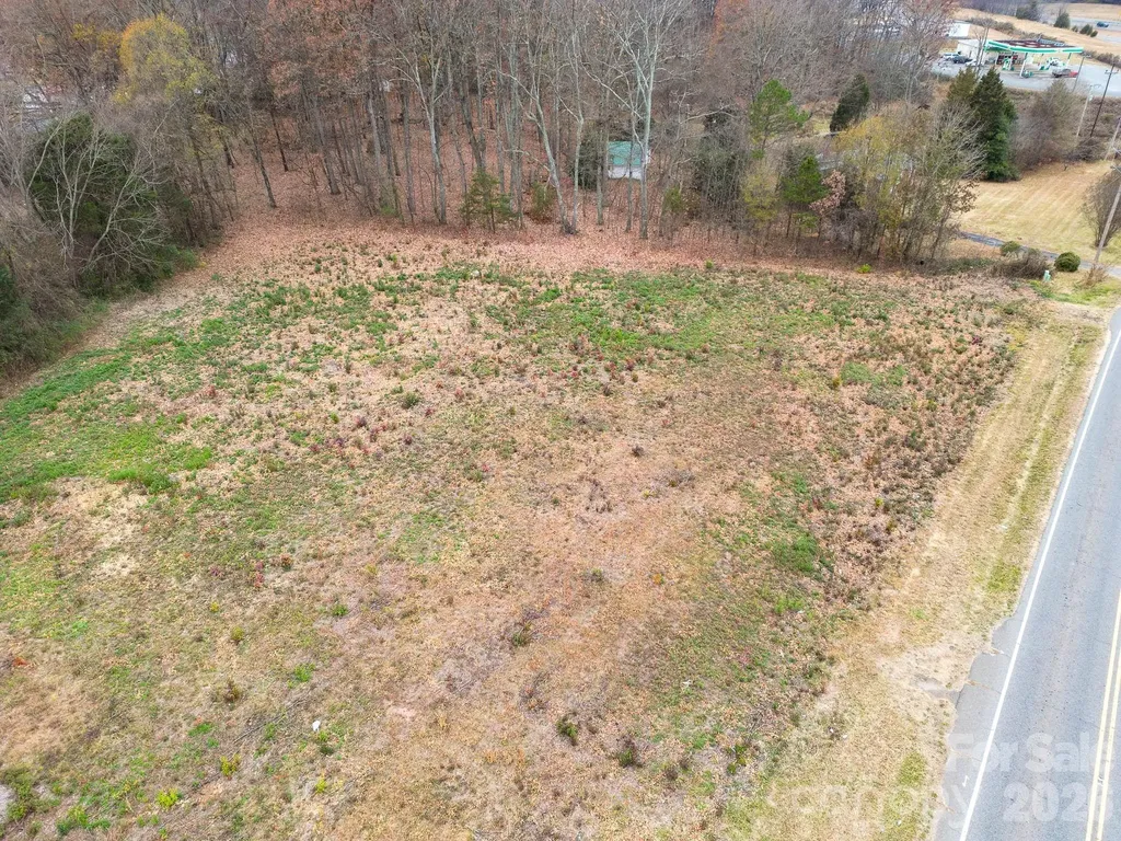 1885 Old Mountain Road Statesville NC 28677
