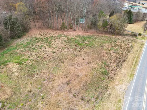 1885 Old Mountain Road Statesville NC 28677