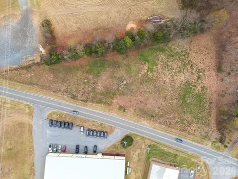 1885 Old Mountain Road Statesville NC 28677