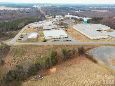 1885 Old Mountain Road Statesville NC 28677