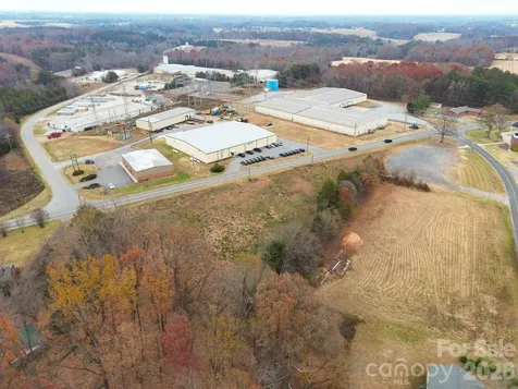 1885 Old Mountain Road Statesville NC 28677