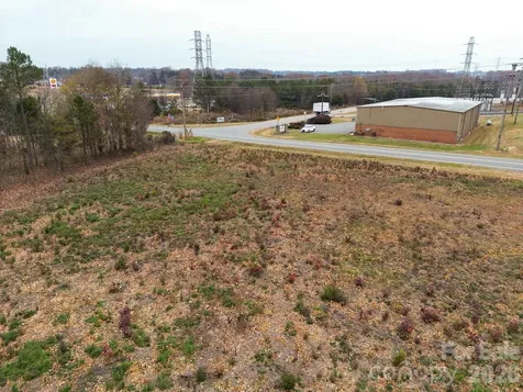 1885 Old Mountain Road Statesville NC 28677
