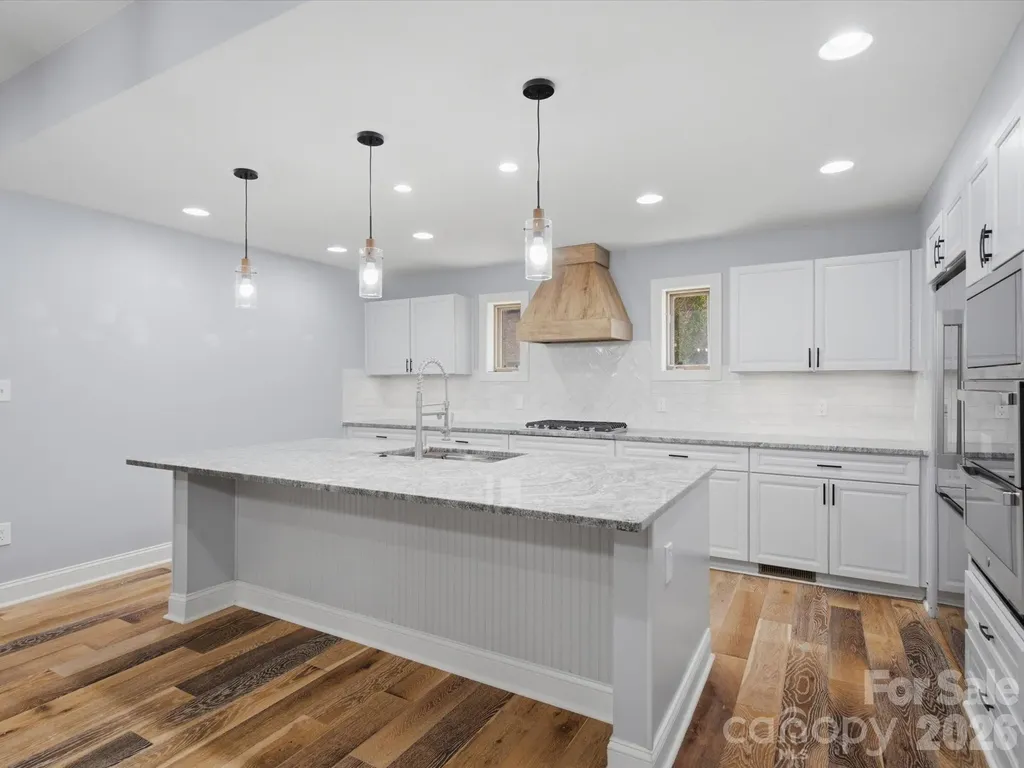 3004 Dodsworth Drive Cramerton NC 28032