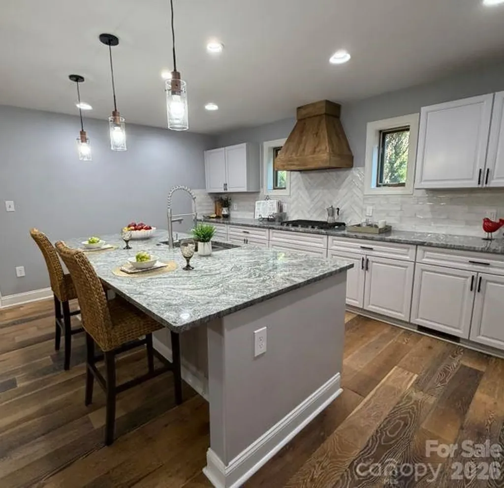 3004 Dodsworth Drive Cramerton NC 28032
