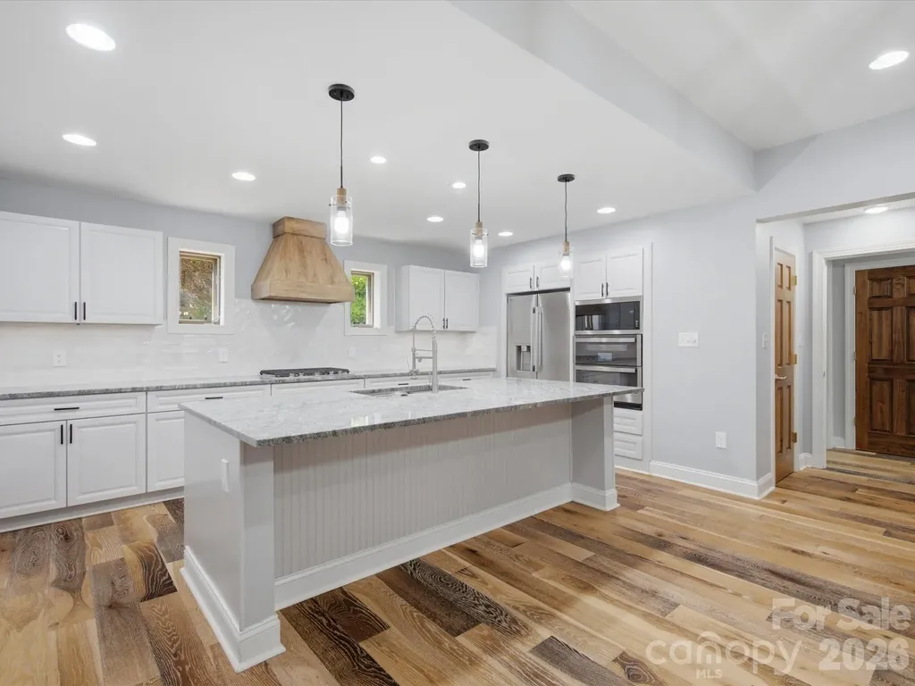 3004 Dodsworth Drive Cramerton NC 28032