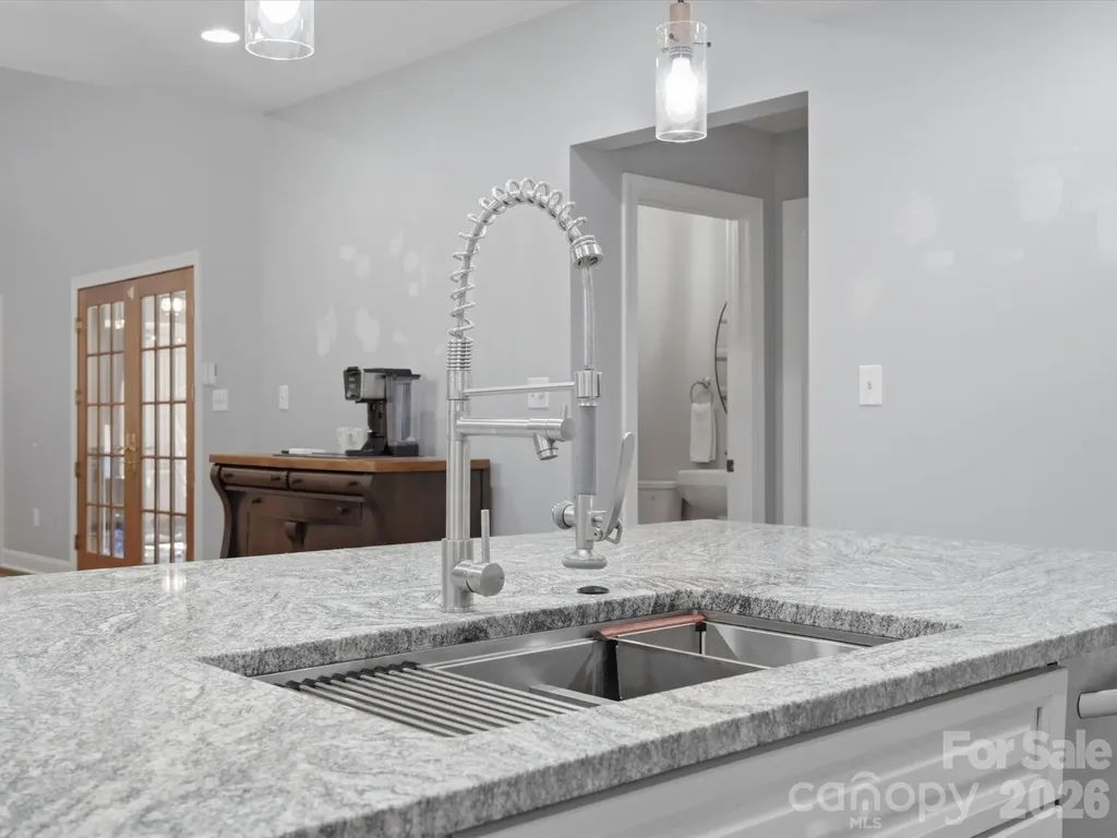 3004 Dodsworth Drive Cramerton NC 28032