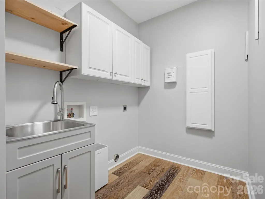 3004 Dodsworth Drive Cramerton NC 28032