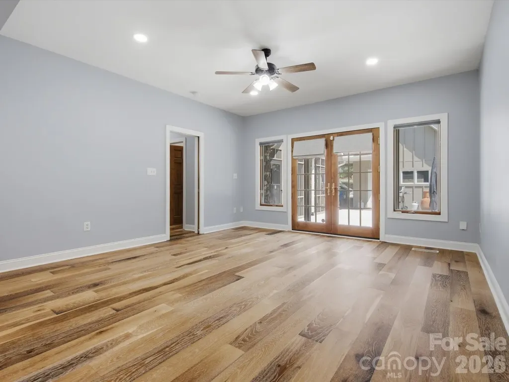 3004 Dodsworth Drive Cramerton NC 28032