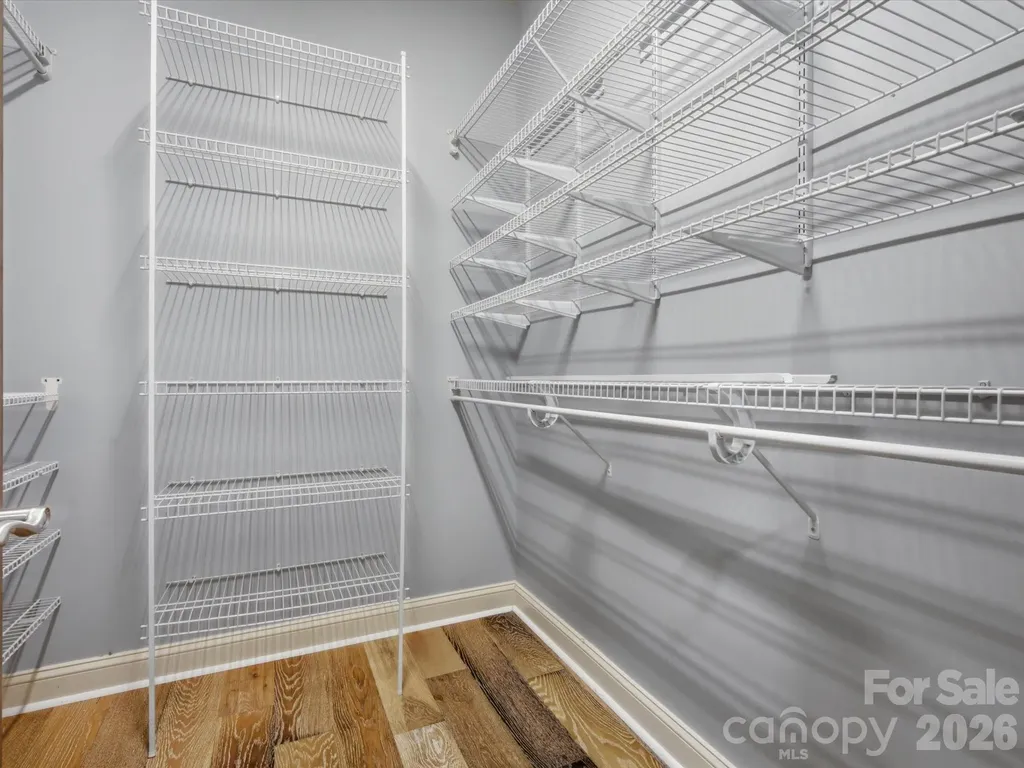 3004 Dodsworth Drive Cramerton NC 28032