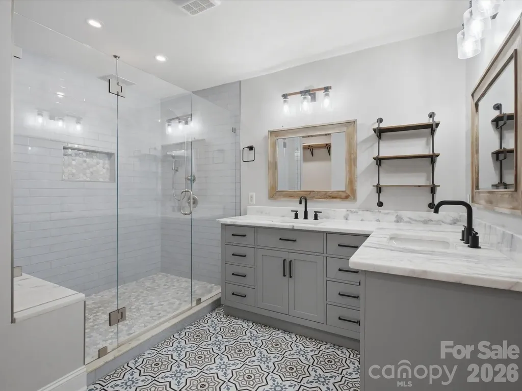 3004 Dodsworth Drive Cramerton NC 28032