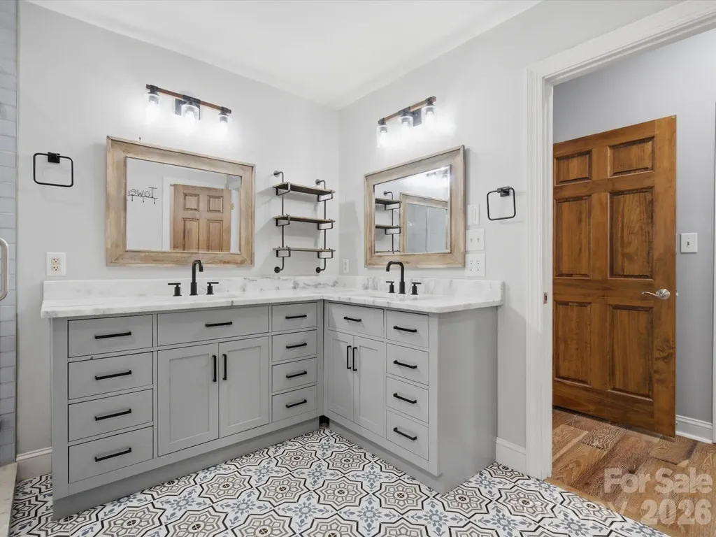 3004 Dodsworth Drive Cramerton NC 28032