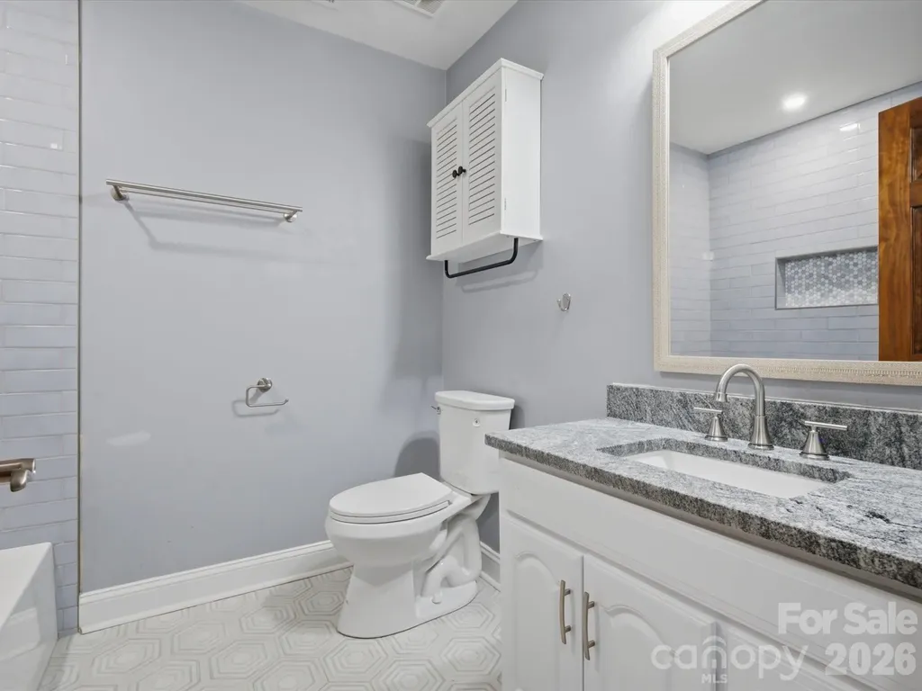 3004 Dodsworth Drive Cramerton NC 28032