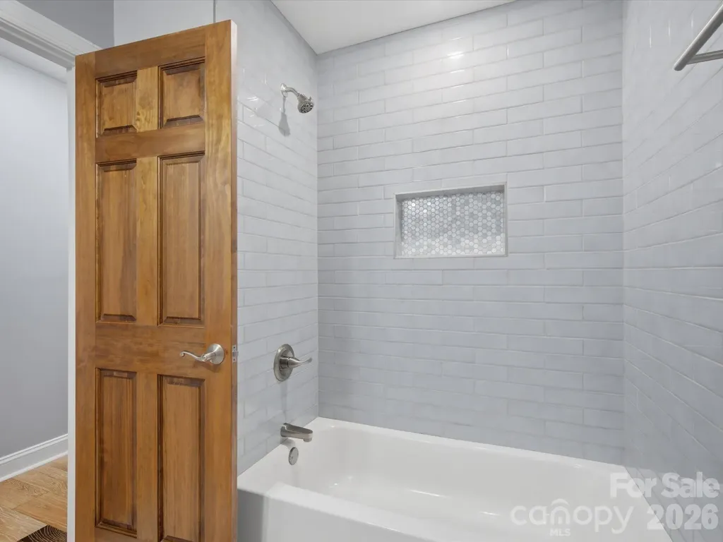 3004 Dodsworth Drive Cramerton NC 28032