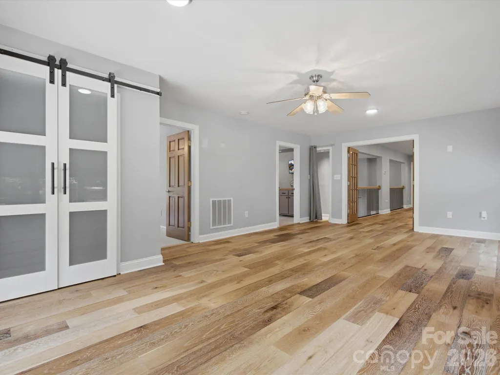 3004 Dodsworth Drive Cramerton NC 28032