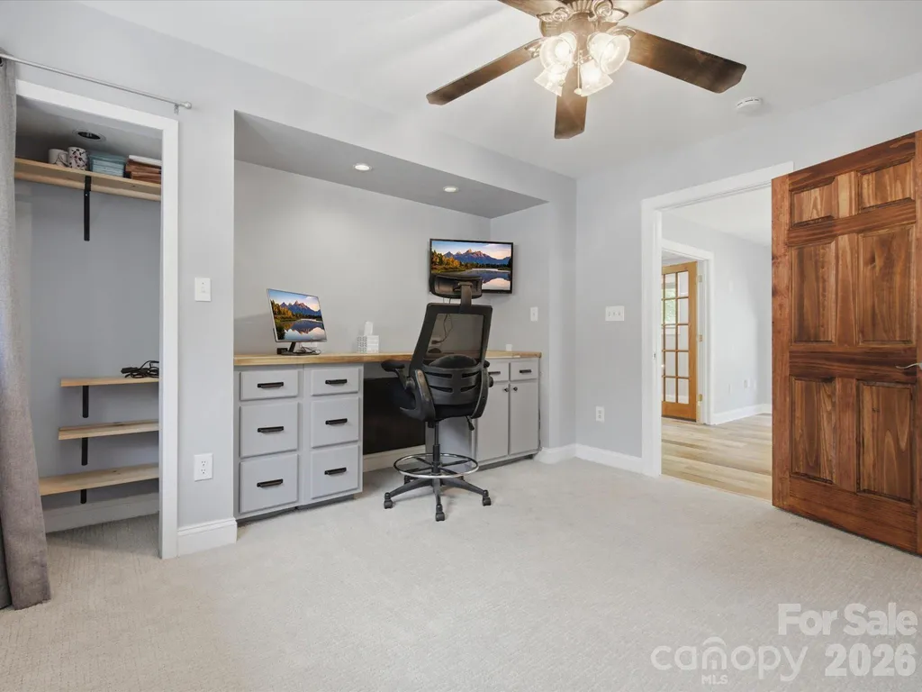 3004 Dodsworth Drive Cramerton NC 28032