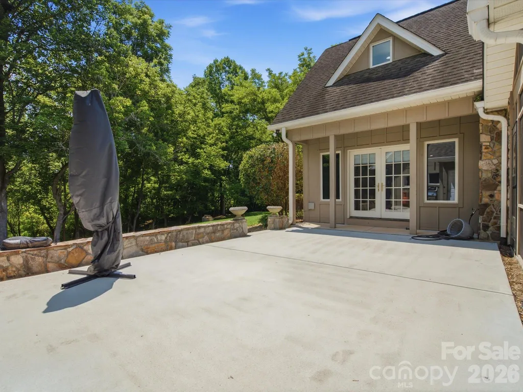3004 Dodsworth Drive Cramerton NC 28032
