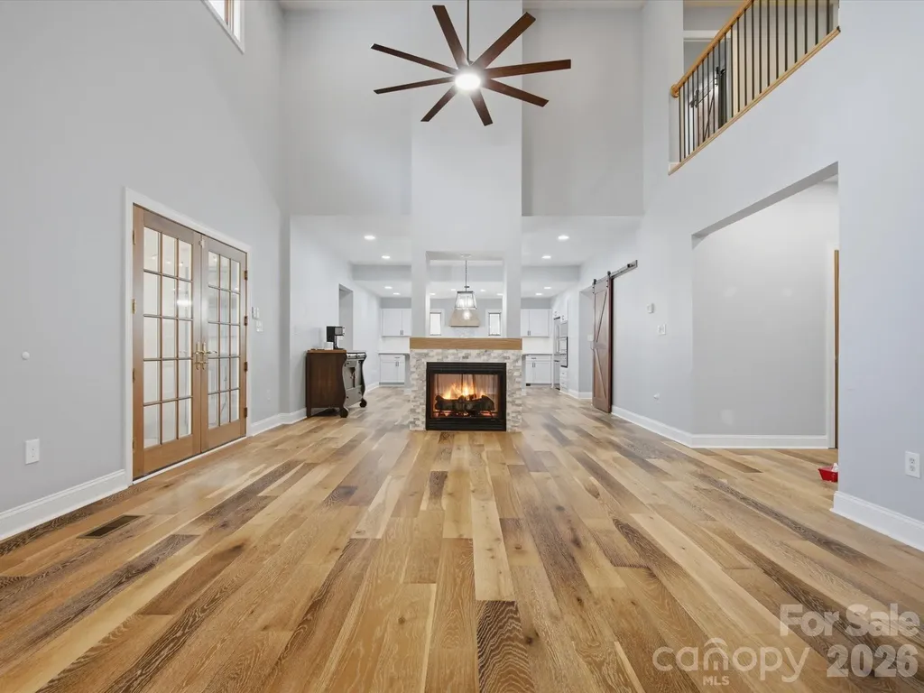 3004 Dodsworth Drive Cramerton NC 28032