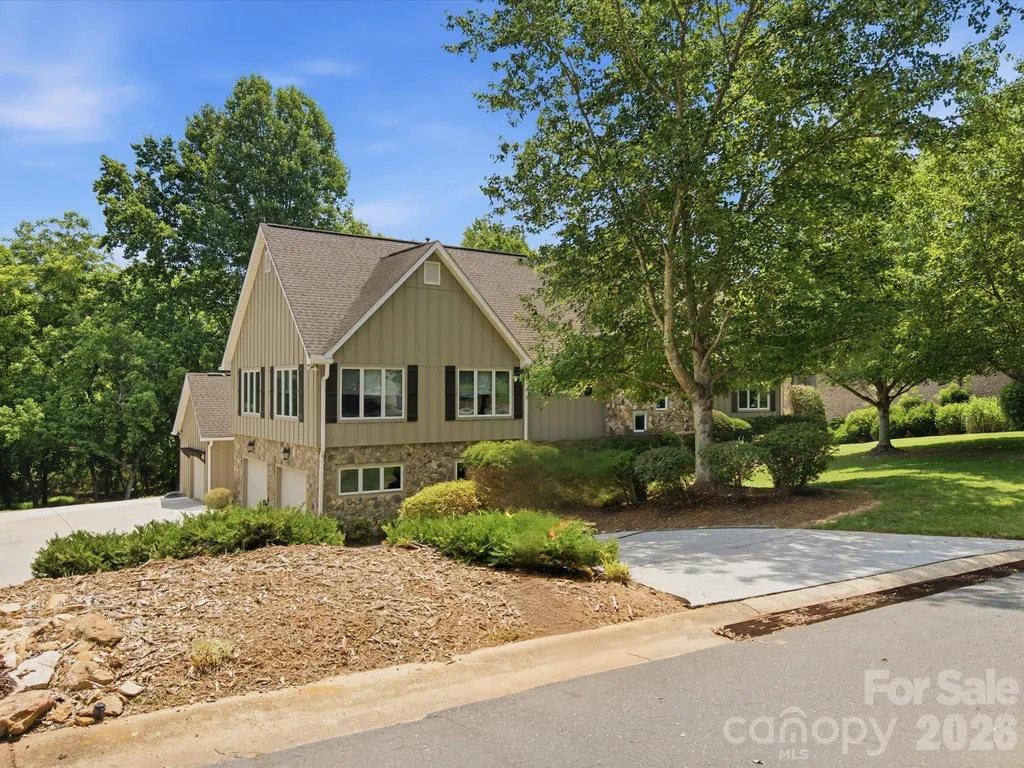 3004 Dodsworth Drive Cramerton NC 28032