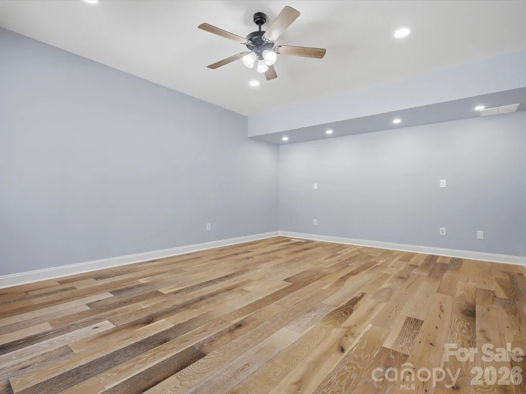 3004 Dodsworth Drive Cramerton NC 28032