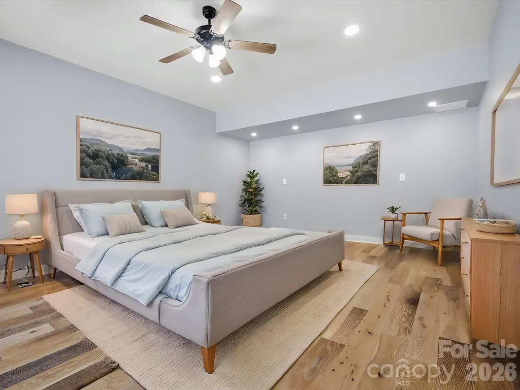 3004 Dodsworth Drive Cramerton NC 28032